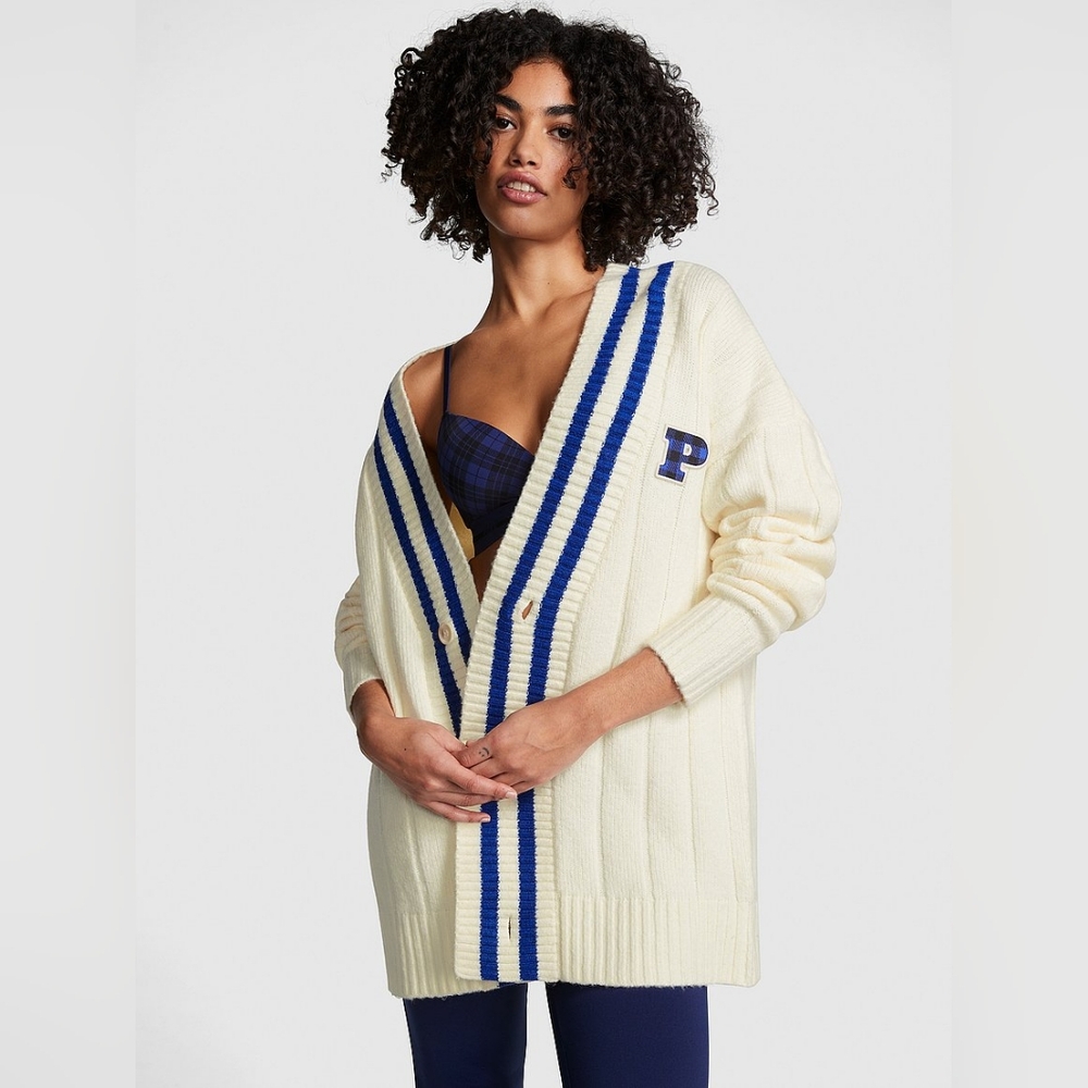 Unlisted Victoria's Secret PINK